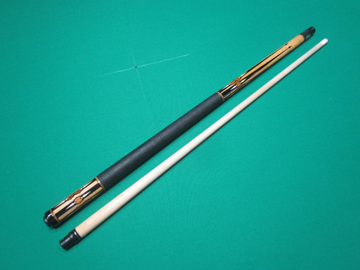 Yahoo!オークション - MEZZ PUJ-10 メッズ 美品 mezz cues WX700 Yahoo!オークション - MEZZ PUJ-10 メッズ 美品 mezz cues WX700