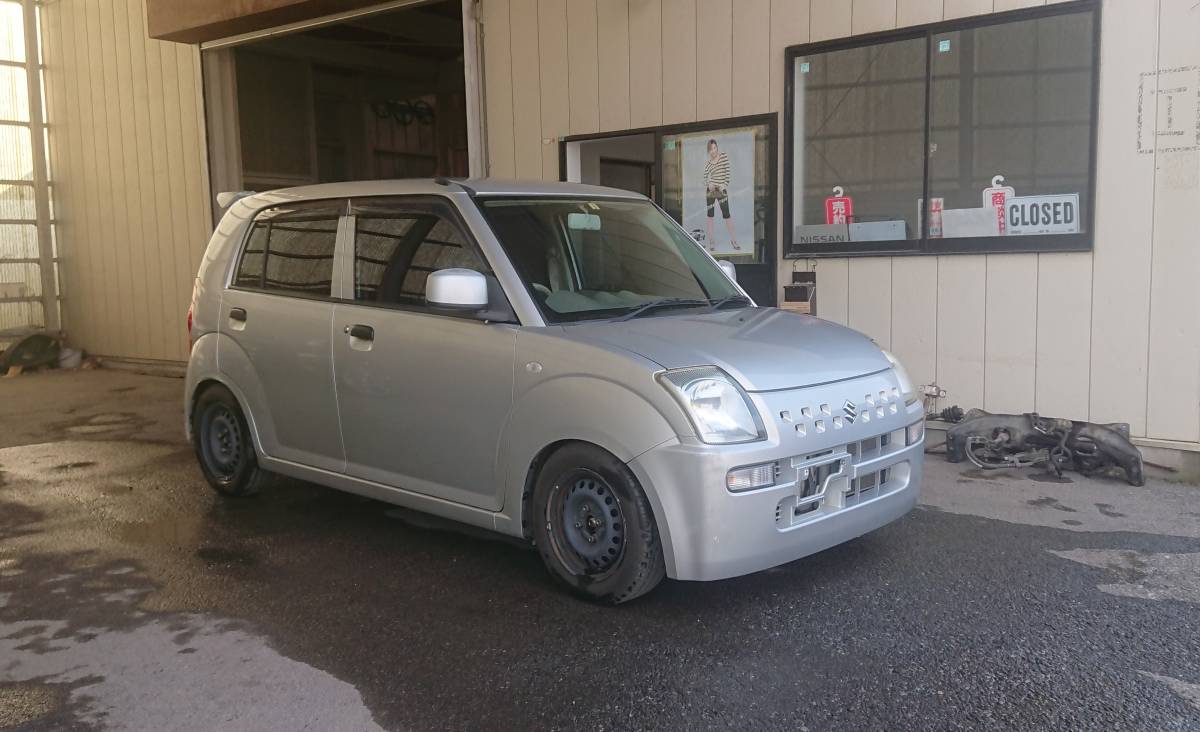 日産ロジウム触媒 EN49CT 【限定販売】 nods.gov.ag