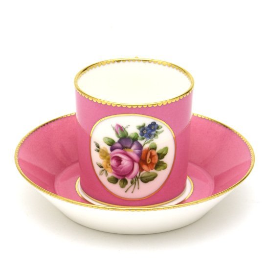 kirakira様 新品未使用品 アーティポッペ artipoppe 抱っこ紐 外出