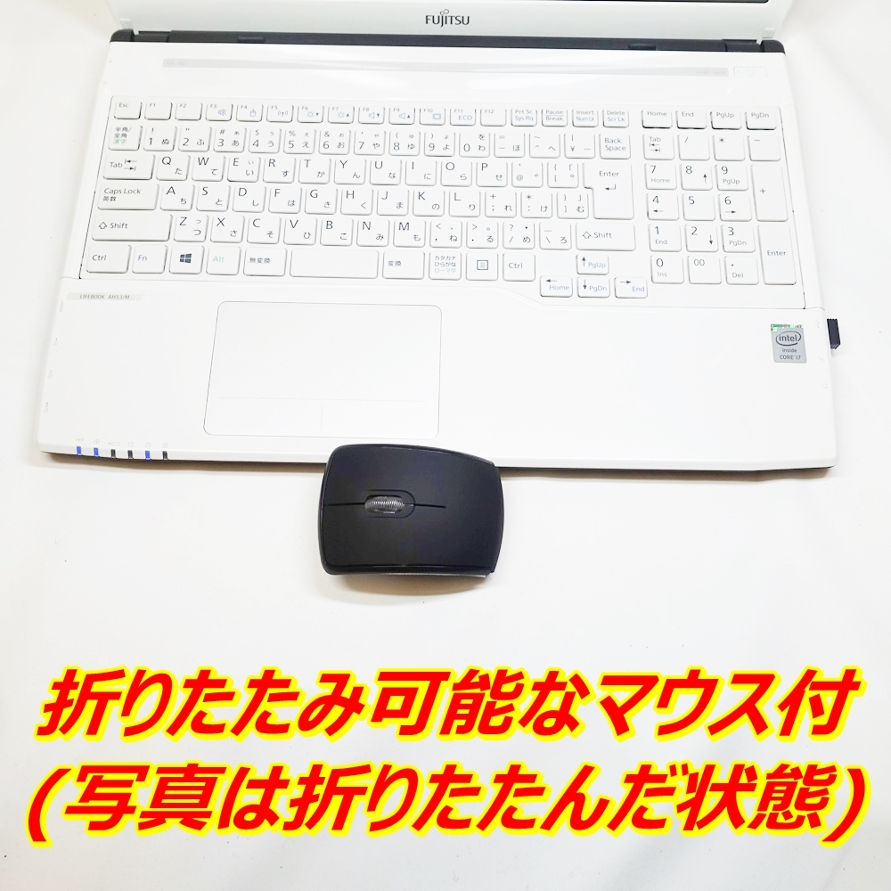 通販 人気】 墨運堂 純正卸し売り 百選墨 www.maxcarmultimarcas.com