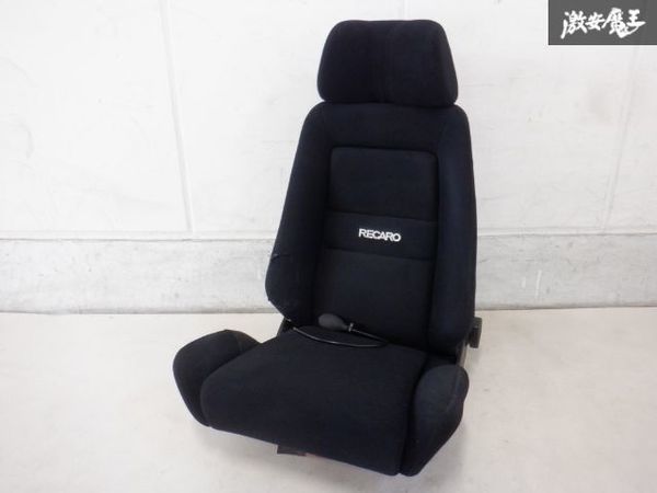 Yahoo!オークション - 売り切り! RECARO レカロ 正規品 ERGOMED