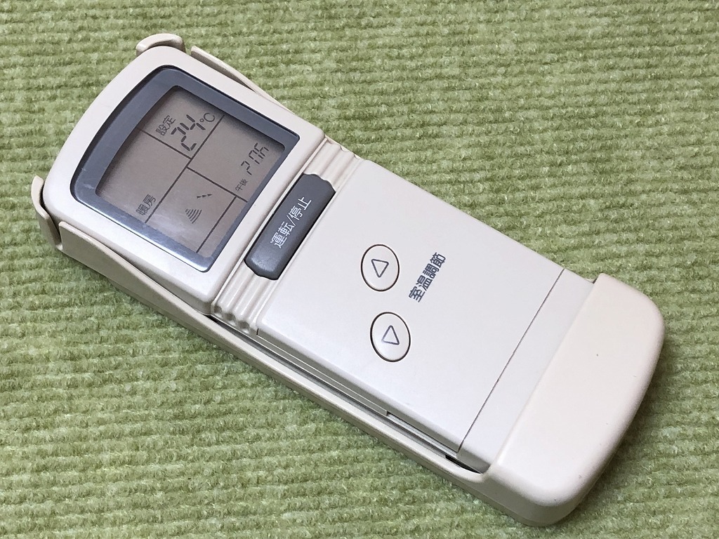 PAR-JW22K MITSUBISHI 業務用パッケージエアコン リ | JChere雅虎拍卖代购