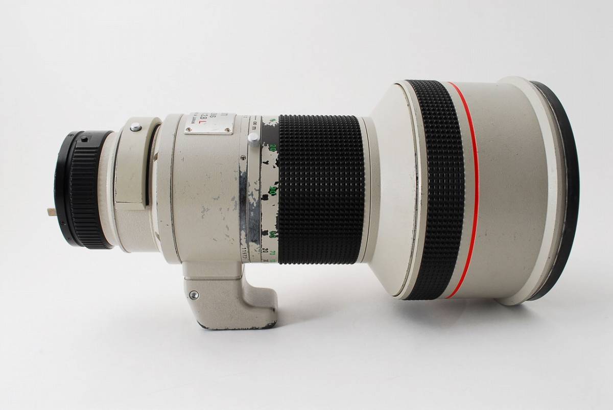 ☆4000円値下げしました!!☆早いもの勝ち☆13388 現状特価 Canon FD