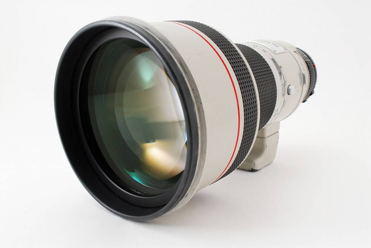 ☆4000円値下げしました!!☆早いもの勝ち☆13388 現状特価 Canon FD