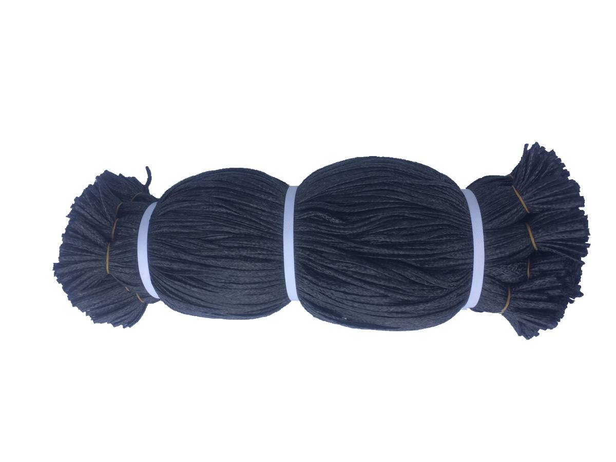◎仮設足場☆シート紐 黒色 60cm☆1万本☆新品 工具、DIY ◎仮設足場☆シート紐 黒色 60cm☆1万本☆新品 工具、DIY