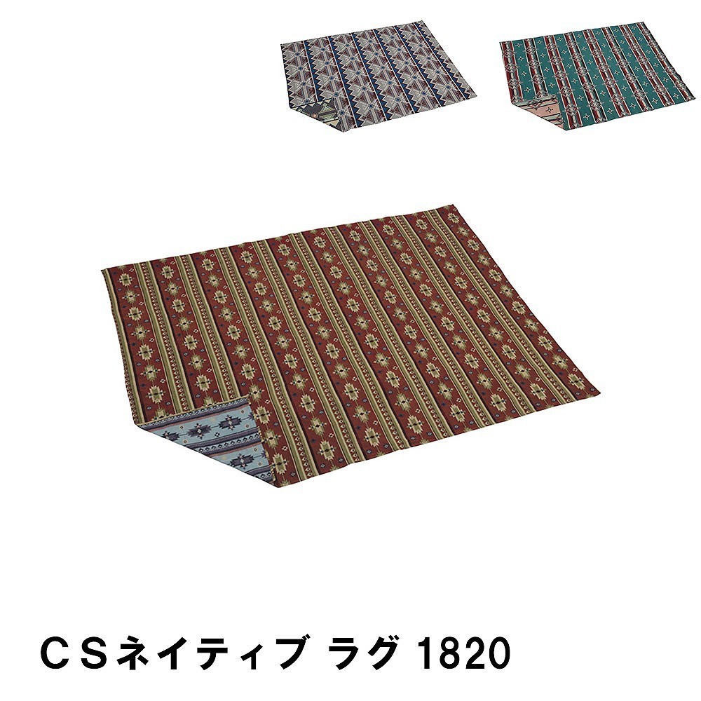  коврик уличный 3~4 человек для 200×180cm коврик на пол диван покрытие кемпинг палатка упаковочный пакет имеется отдых красный M5-MGKPJ01100RD