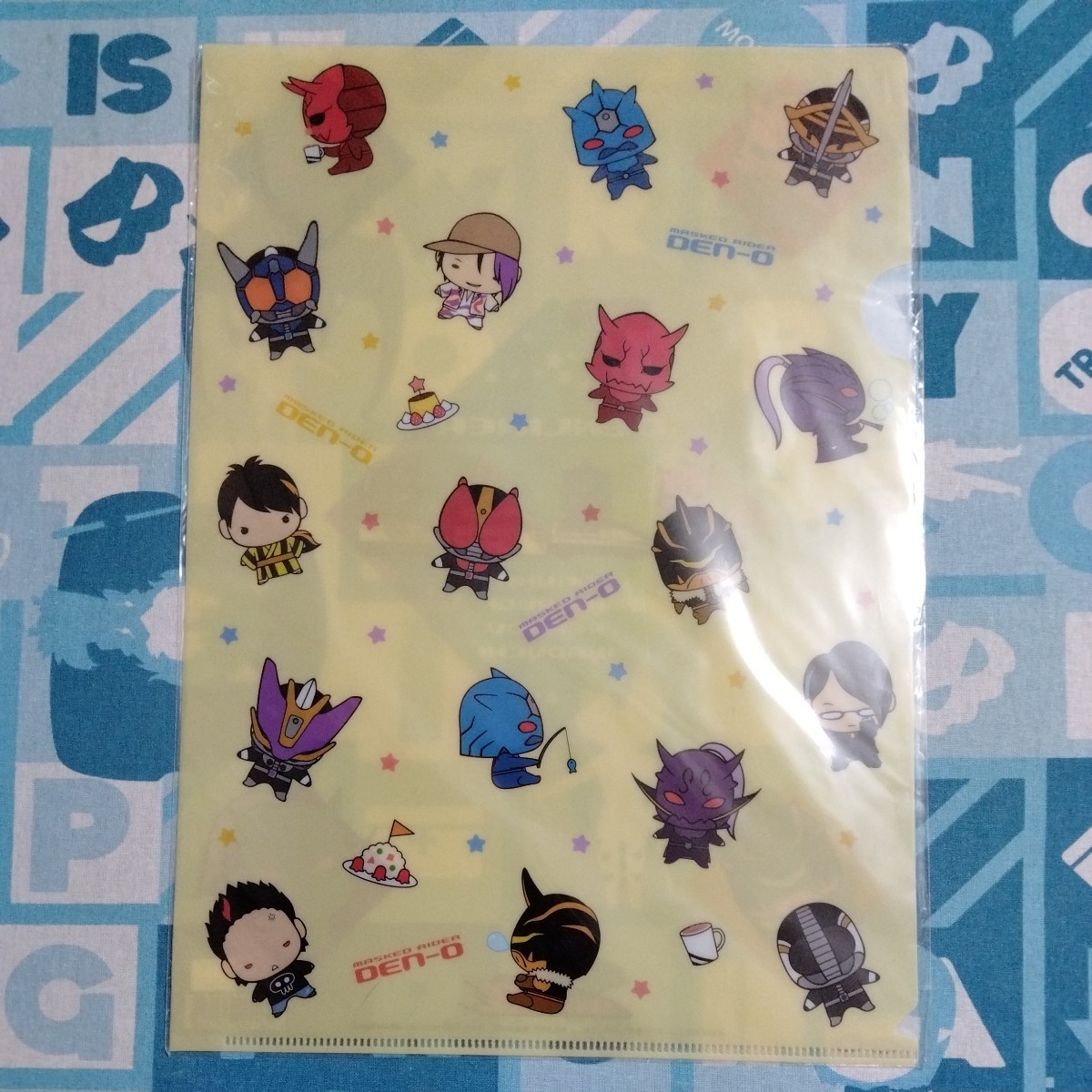 item_image_1