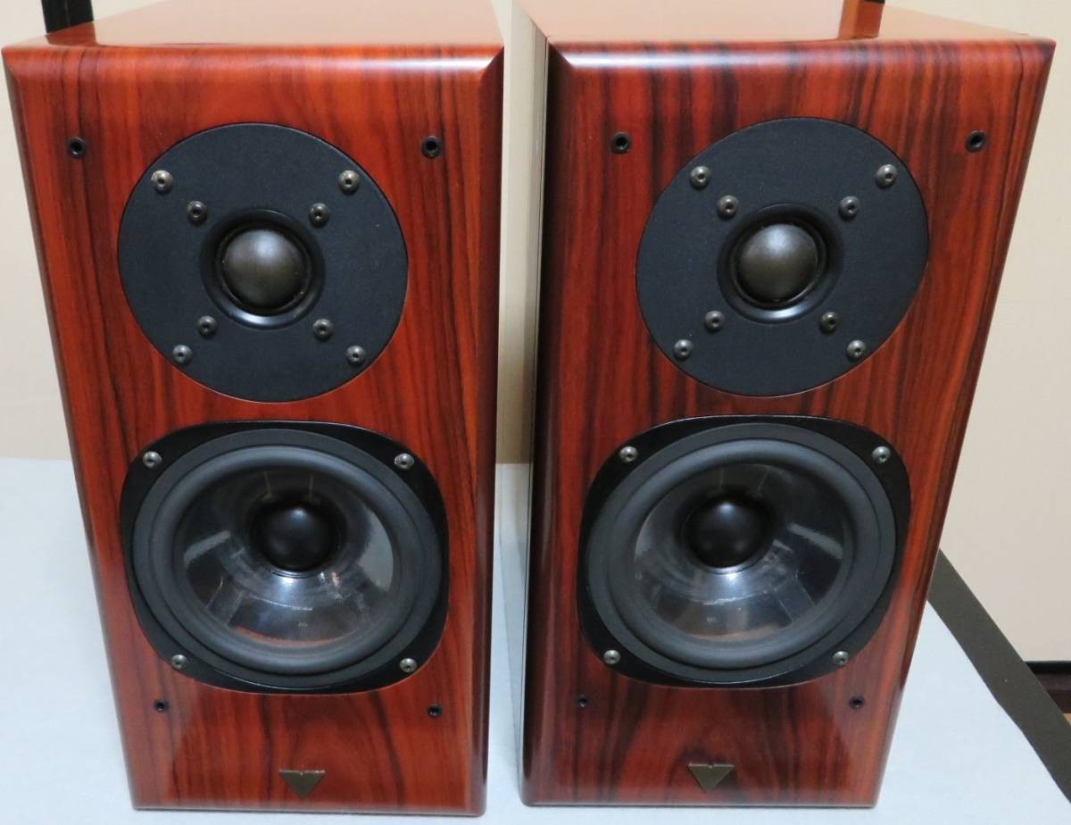 X3 12V 36インチ 55ポンド 5段変速 モーターガイド ツアー X3 12V 36インチ 55ポンド 5段変速 モーターガイド ツアー