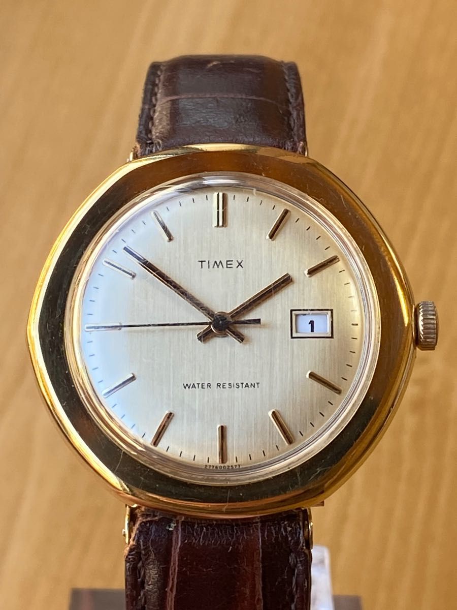 美品】LONGINES ロンジン 手巻き【動作状況:良好】メンズモデル smcint.com