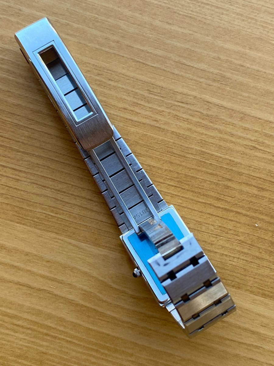 SEIKO CREDOR セイコー クレドール 【8420-7660】文字盤 グレー SEIKO CREDOR セイコー クレドール 【8420-7660】文字盤 グレー
