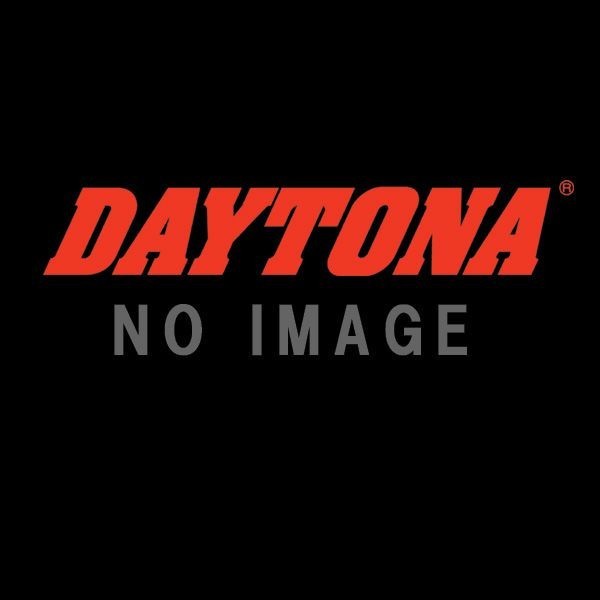  Daytona 99102 GIVIjibiSR3116 багажная сумка держатель V-STROM250