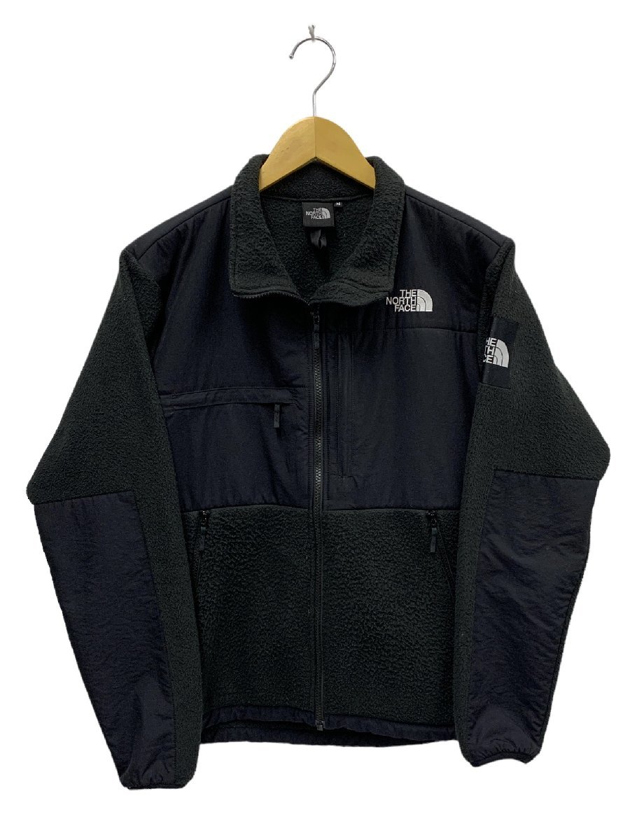 優先配送 NA71951 フリース ナイロン デナリジャケット Jacket Denali