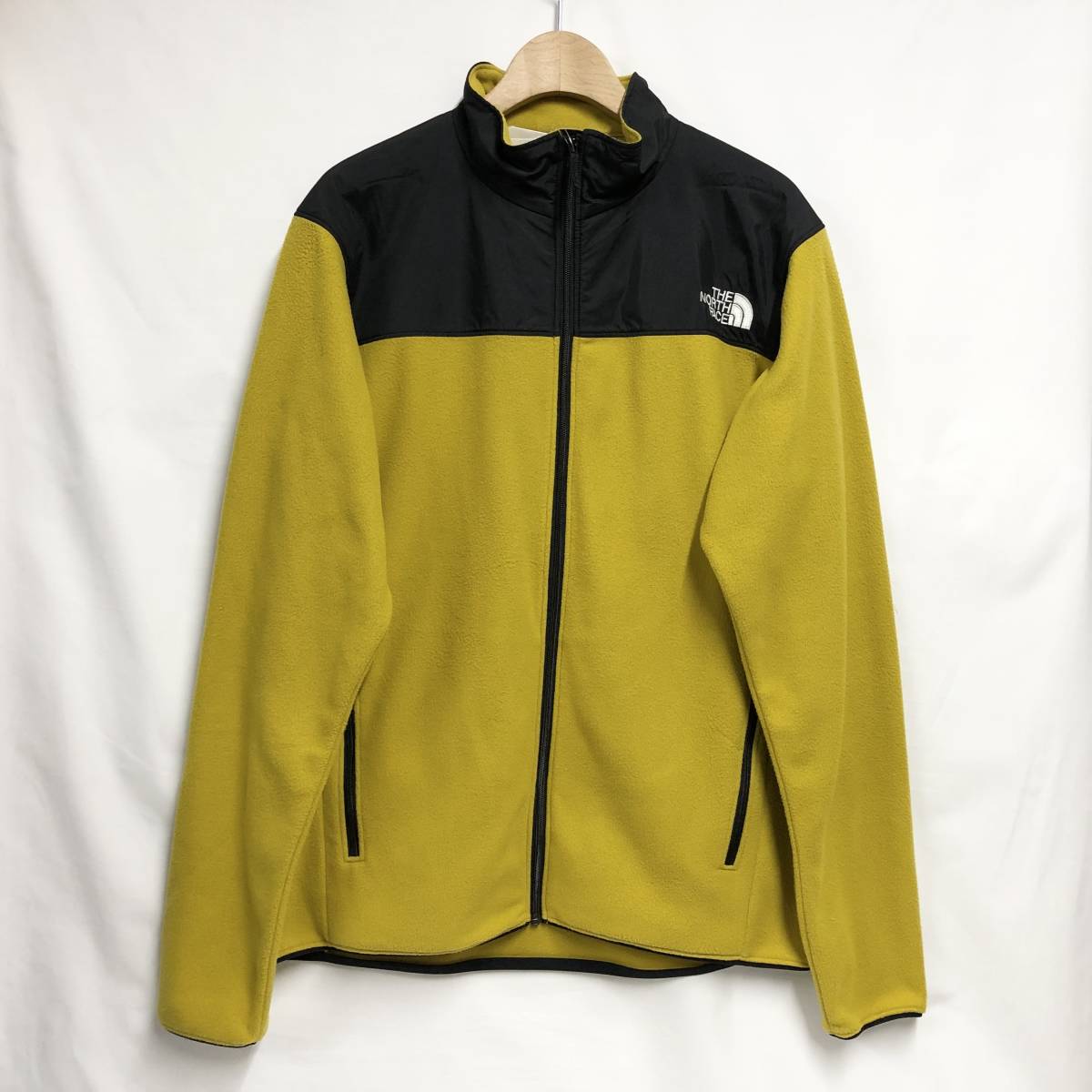 ○☆新品未使用 THE NORTH FACE(ザ・ノース・フェイス) マウンテン