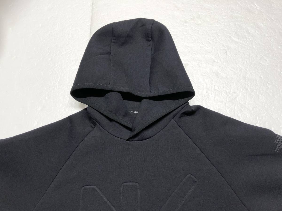 訳有り 新品未使用 THE NORTH FACE(ザ・ノース・フェイス) テック