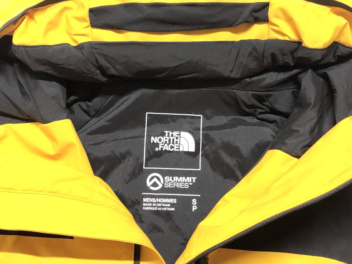 新品未使用 THE NORTH FACE(ザ・ノース・フェイス 新品未使用 THE NORTH FACE(ザ・ノース・フェイス