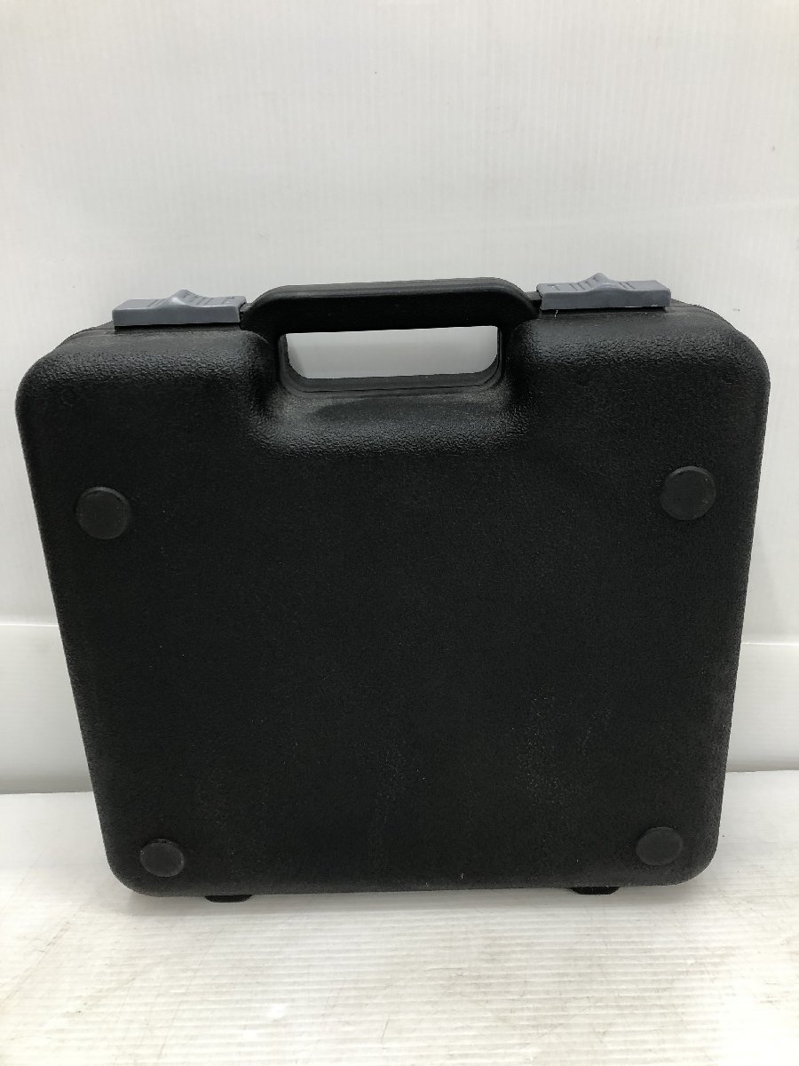 【未使用品】★リョービ(RYOBI) 充電式インパクトドライバ 18V BID-1805 657800A　〇〇　ITKTSOAD2ZE8_画像7