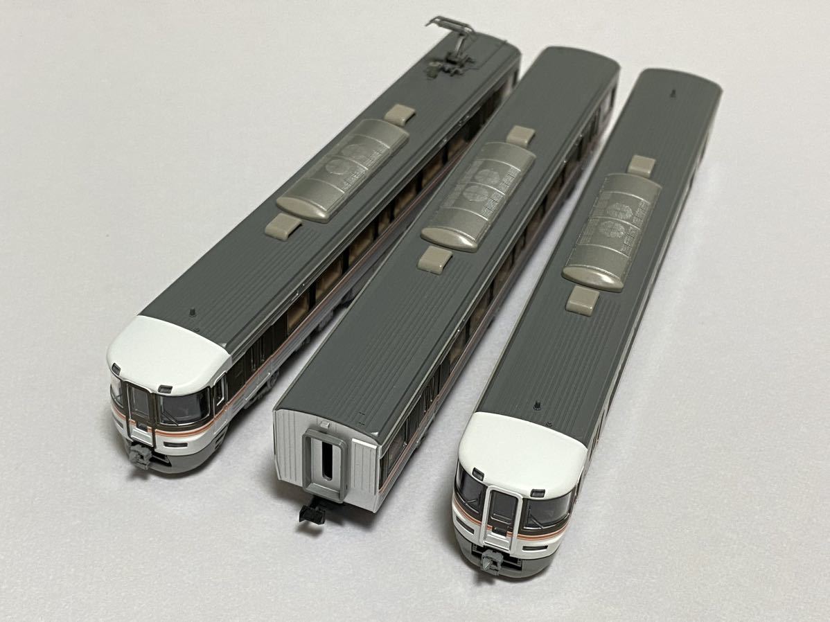 98666 tomix 373 - 通販 - sge.com.br
