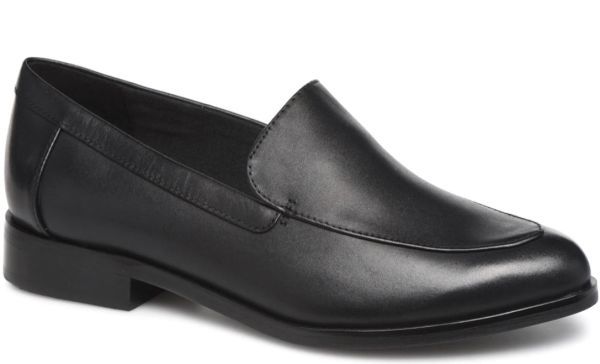  бесплатная доставка Clarks 27cm Loafer кожа кожа офис черный Flat ботинки туфли без застежки формальный спортивные туфли ботинки балет AAA122