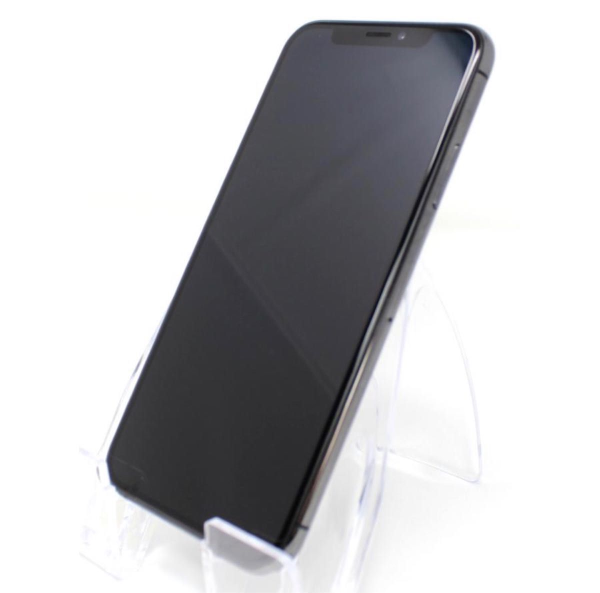Apple iPhoneXS 256GB SIMフリー | noonanwaste.com