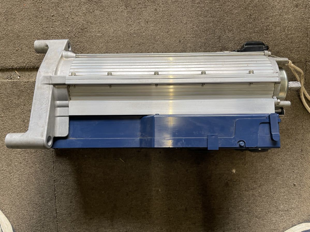 三和シャッター SB2015DR-Rリモコンシャッター開閉機、電動 三和シャッター SB2015DR-Rリモコンシャッター開閉機、電動