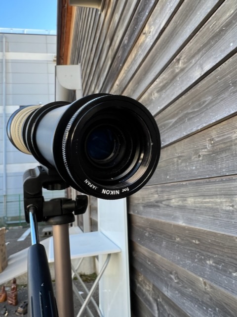  поручение товар mi2.28 телескоп zoom дикая птица наблюдение штатив есть б/у товар прекрасный товар ya100