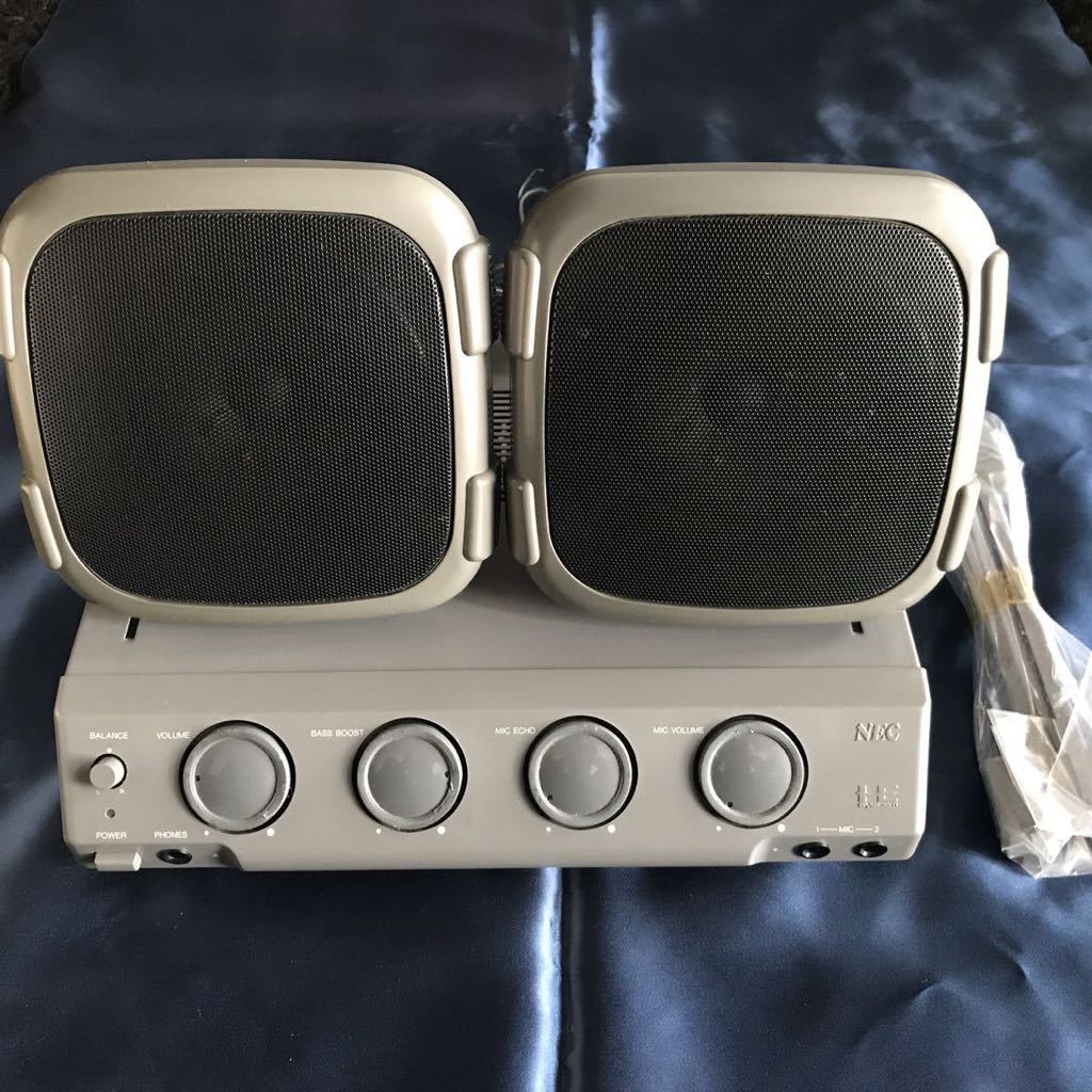 Yahoo!オークション - 中古 動作確認済 NEC PCエンジン ロムロム Yahoo!オークション - 中古 動作確認済 NEC PCエンジン ロムロム