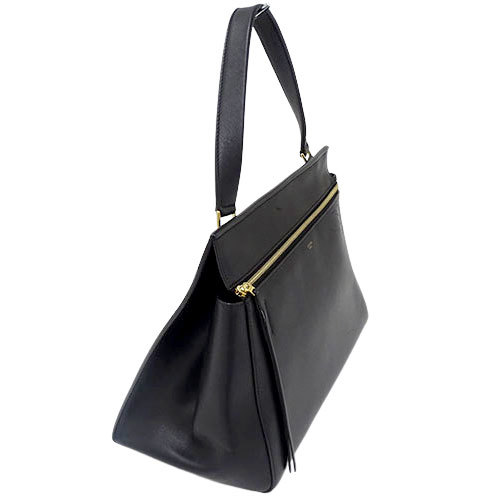 売れ筋アイテムラン 【美品】CELINE 【希少】CELINEセリーヌ2002年記念