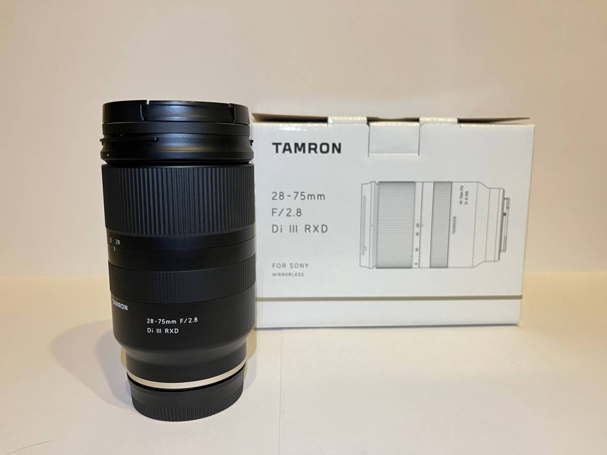 ☆薄くもり☆ キャノン Canon New FD 35mm F2 #11047 www.sanagustin.ac.id