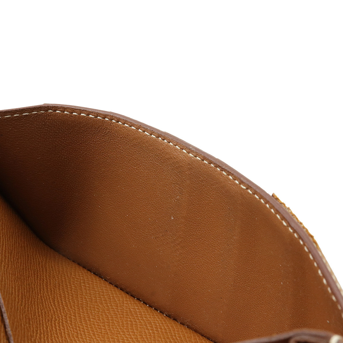 世界の HERMES 正規品 【HERMES】エルメス エルメス ☆セール30%OFF