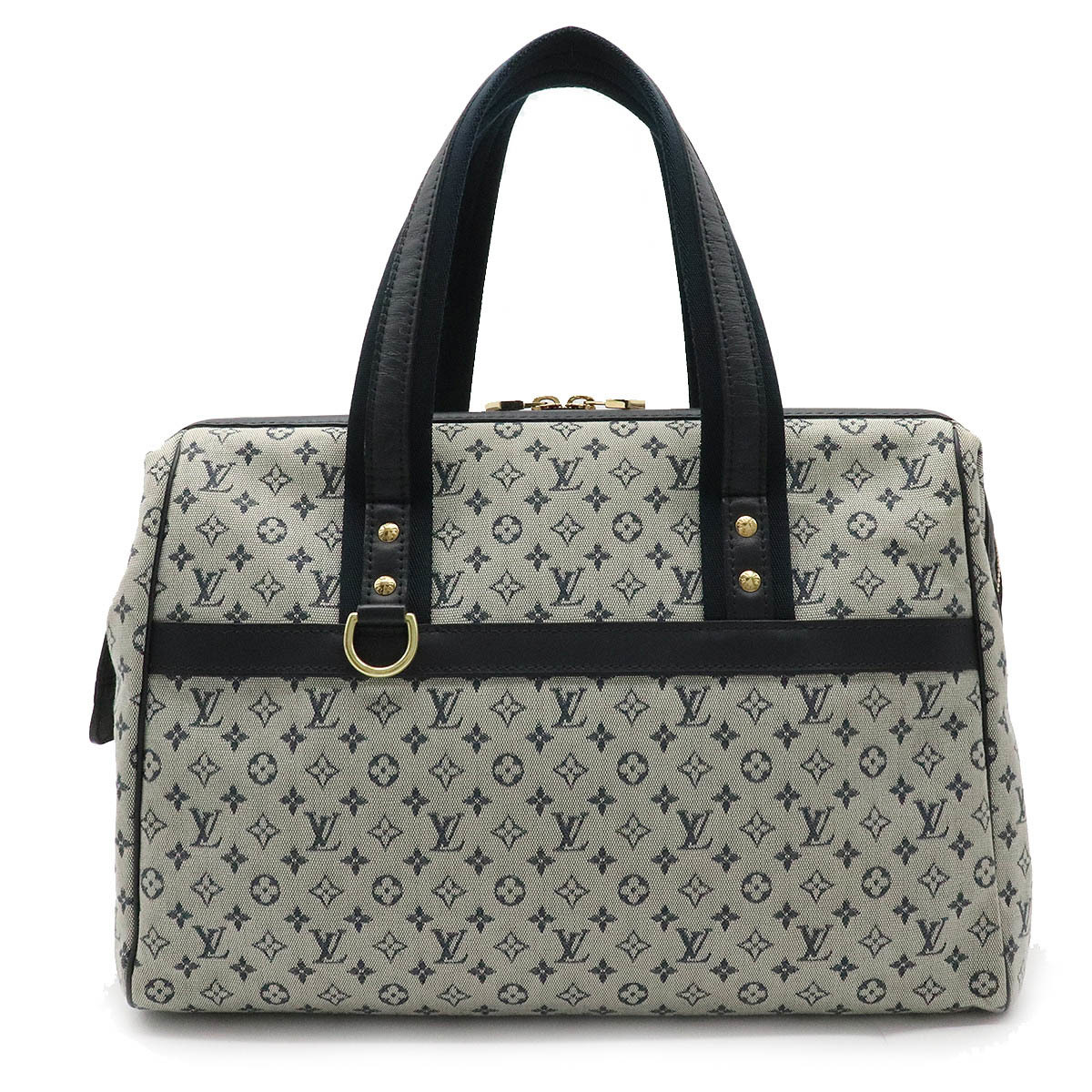 はございま】 LOUIS VUITTON ルイ ヴィトン モノグラムミニ