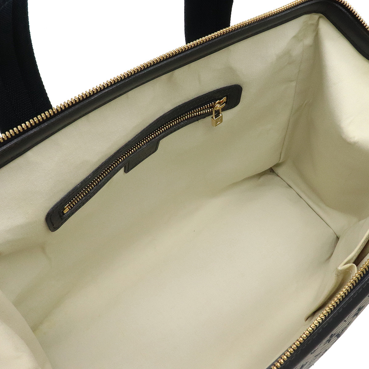 はございま】 LOUIS VUITTON ルイ ヴィトン モノグラムミニ