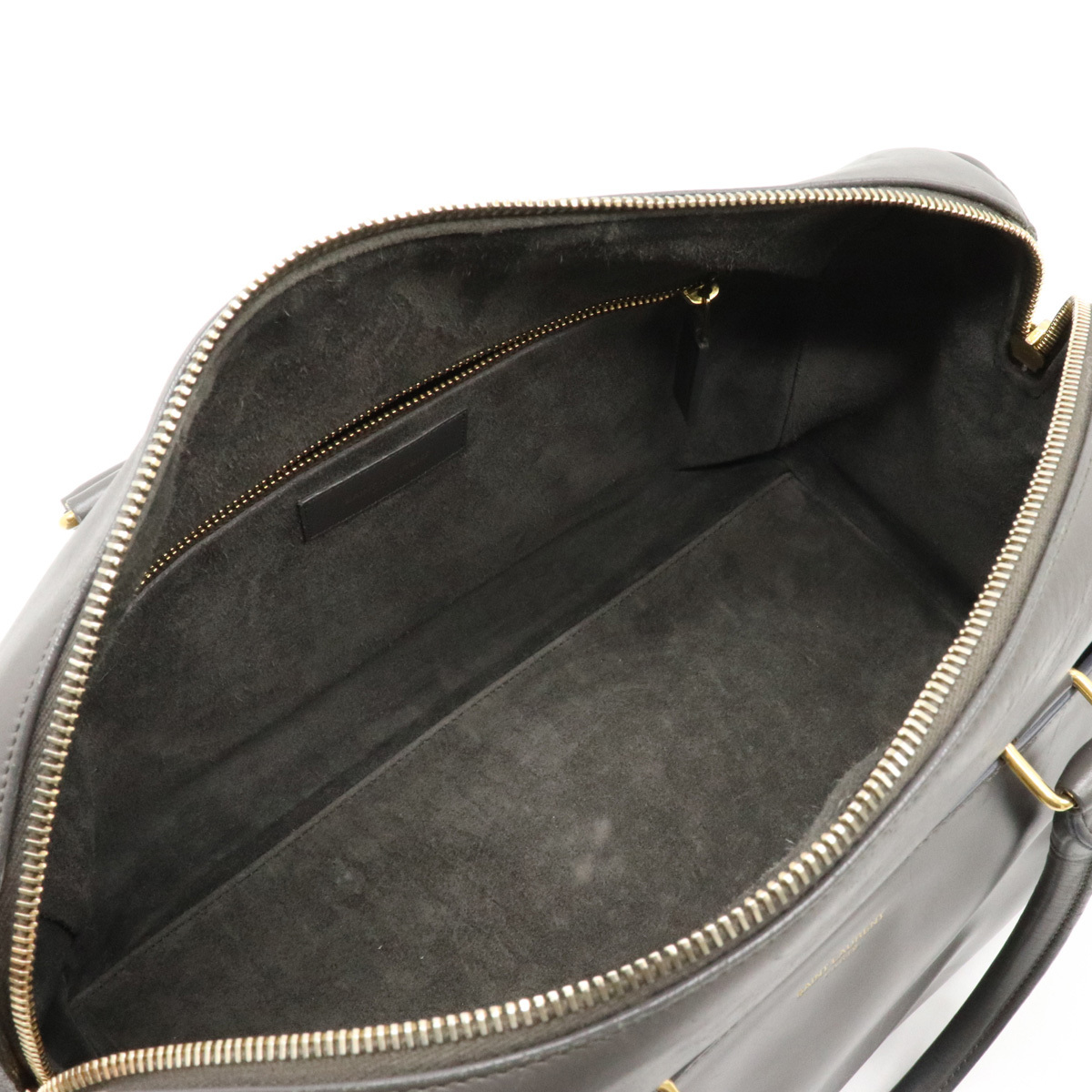 SAINT LAURENT PARIS サン ローラン パリ YSL イブサンローラン