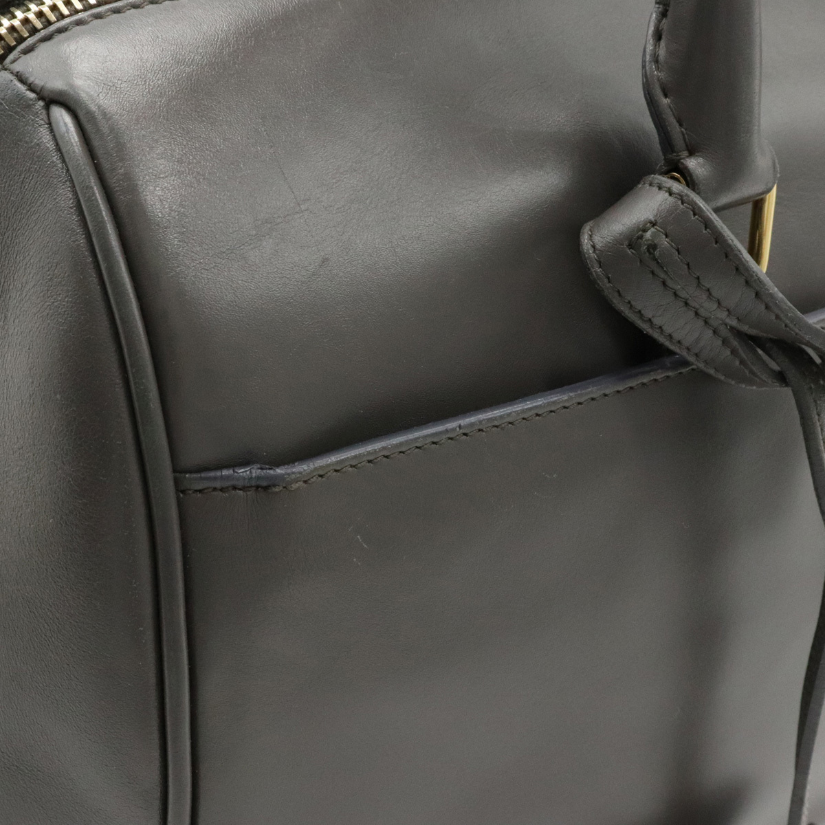 SAINT LAURENT PARIS サン ローラン パリ YSL イブサンローラン