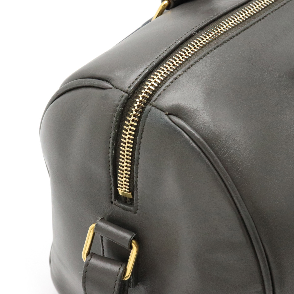SAINT LAURENT PARIS サン ローラン パリ YSL イブサンローラン