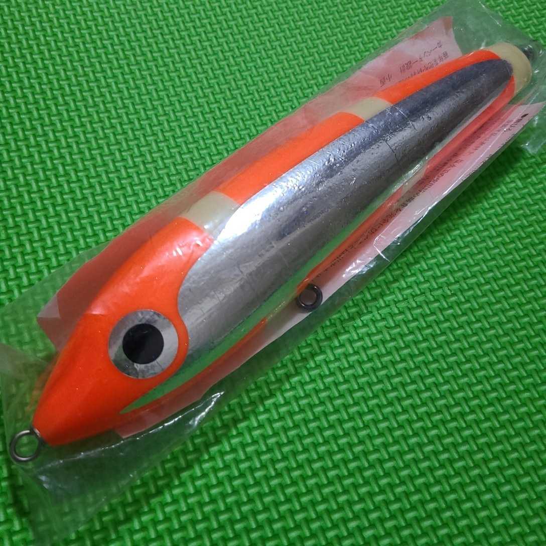 カーペンター ブルーフィッシュ BF160 ブリモドキ | cmcrock.com