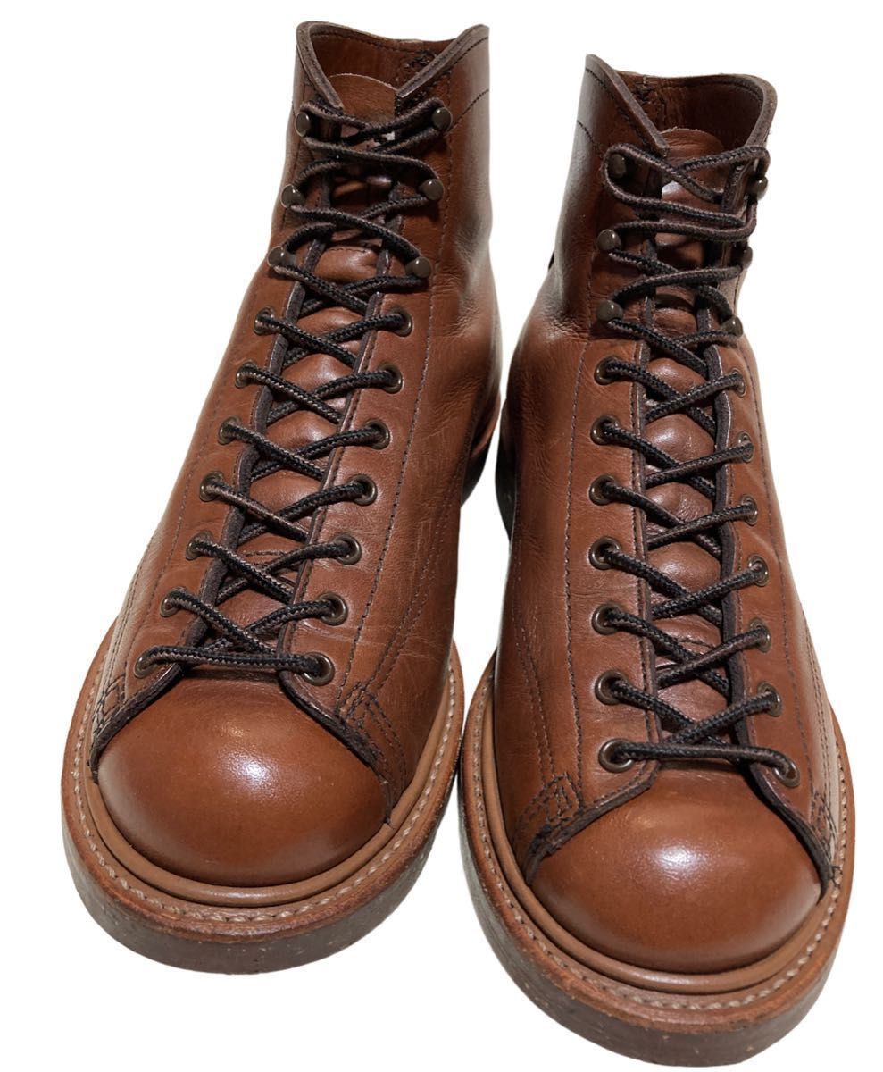 7D】RED WING レッドウイング 2996 LINEMAN|Yahoo!フリマ(旧 7D】RED WING レッドウイング 2996 LINEMAN|Yahoo!フリマ(旧