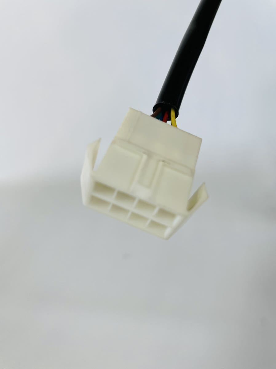 中古 簡易清掃 動作確認OK コインメック 硬貨選別機 コン 中古 簡易清掃 動作確認OK コインメック 硬貨選別機 コン