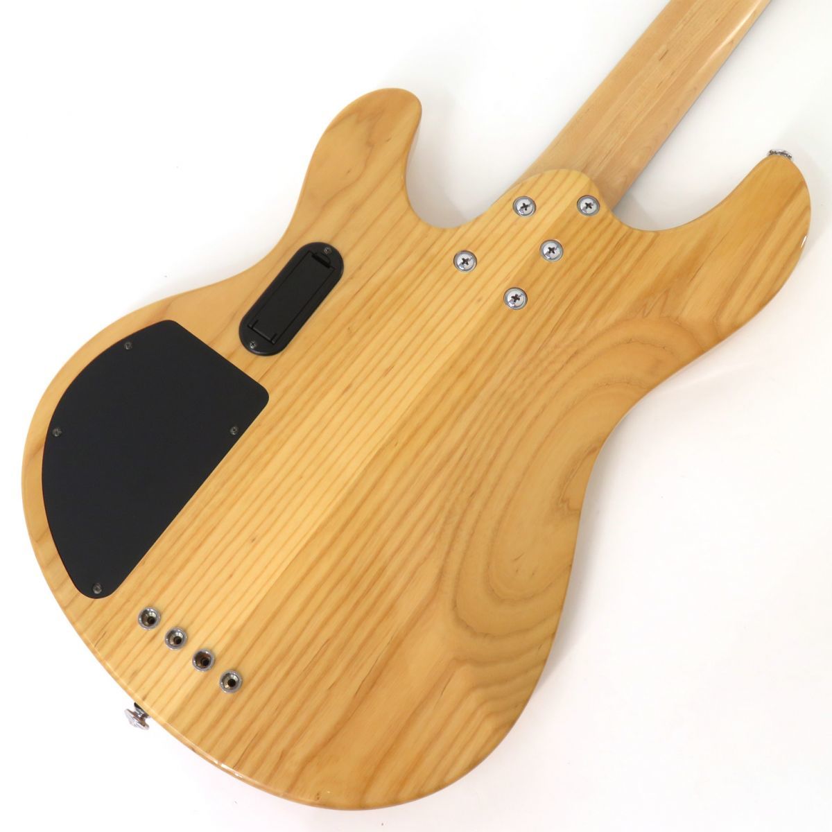 092s☆Ibanez アイバニーズ ATK300 ナチュラル エレキベース