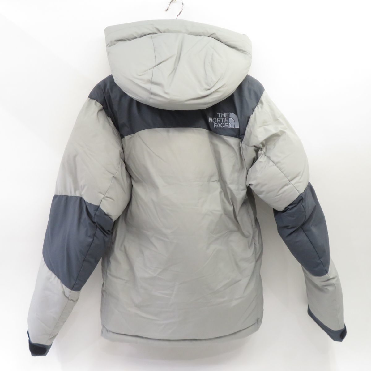 132s THE NORTH FACE ノースフェイス Baltro Light Jacket バルトロ