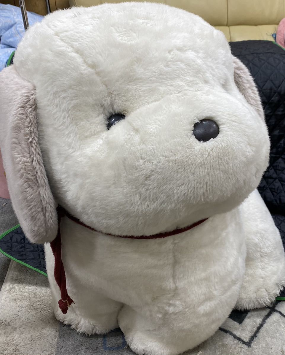 うめ吉 BIG-