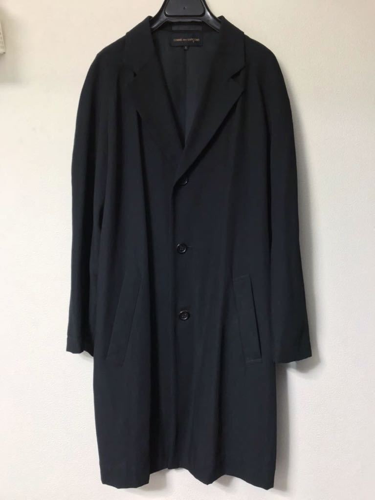 超特価SALE開催!】 COMME des GARCONS オールド AD1990 メインライン 超特価SALE開催!】 COMME des GARCONS オールド AD1990 メインライン