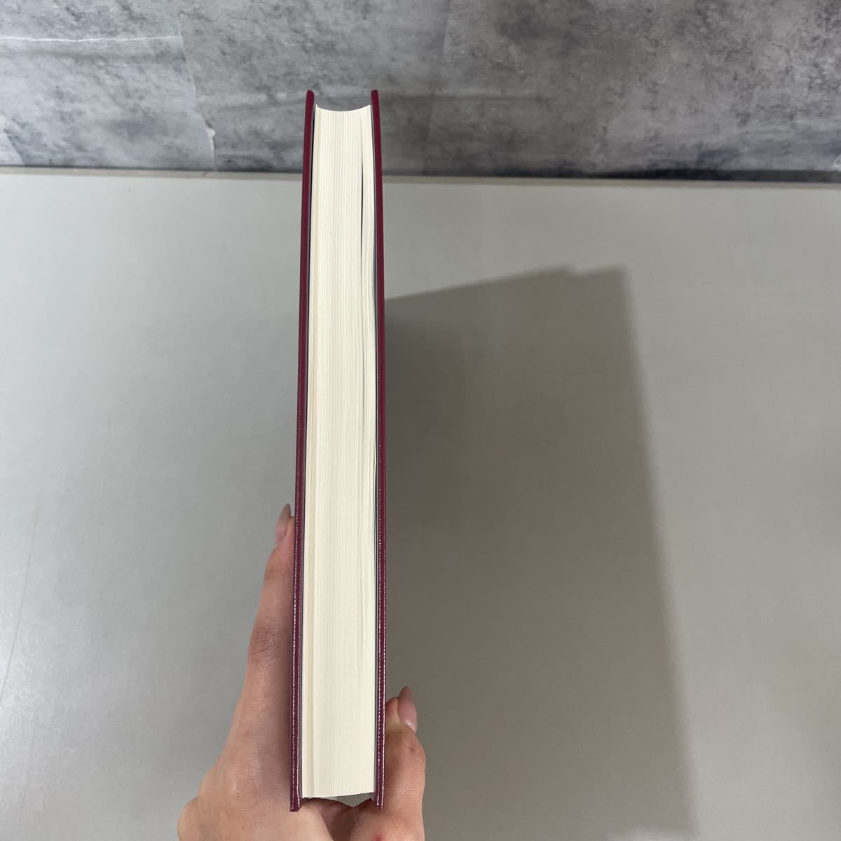 item_image_6