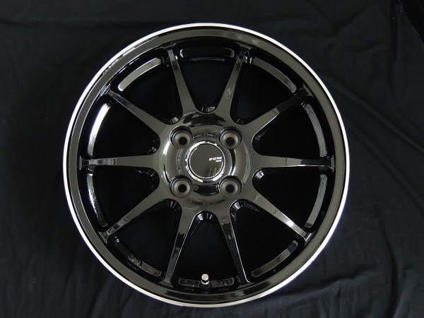 送料無料 ルーミー タンク トール ジャスティ パッソ JP-STYLE R10