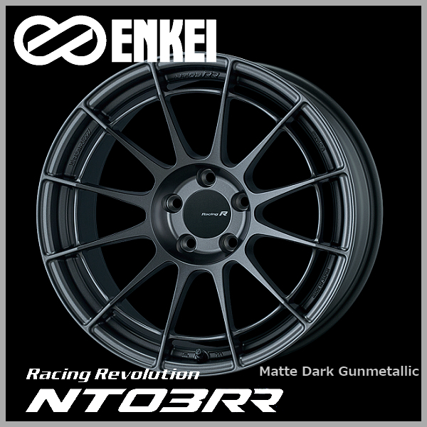 ー品販売 86 GR86 送料無料 BRZ タイヤホイールセット 225/40R18 8.5J