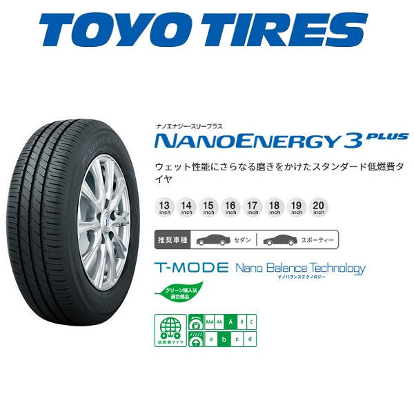 送料無料 ヤリス ヴィッツ アクア プロボックス シュタイナーFTX オニキスブラック 195/45R17 TOYO タイヤ ホイール4本セット_画像5