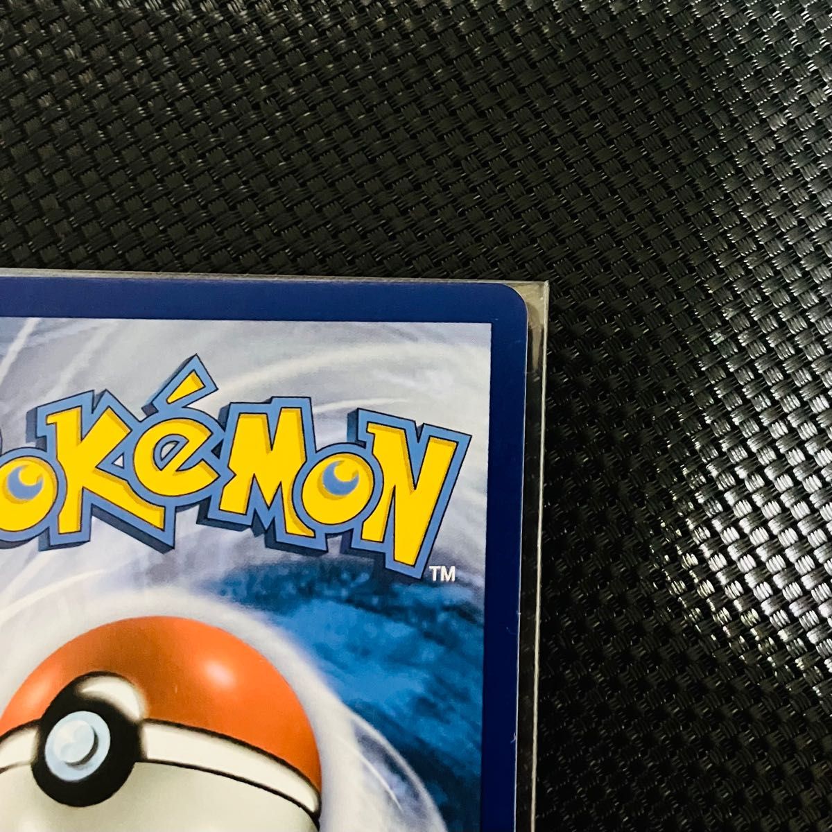 ポケモンカード 25th マグマ団のグラードン 海外版(英語) ② ポケモンカード 25th マグマ団のグラードン 海外版(英語) ②