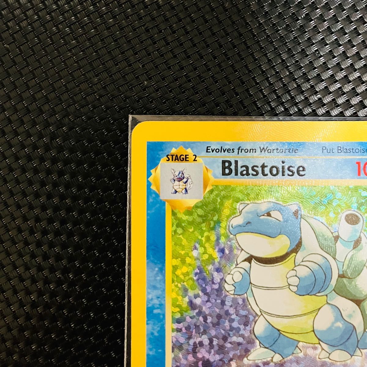 ポケモンカード 25th カメックス 海外版(英語)|Yahoo!フリマ ポケモンカード 25th カメックス 海外版(英語)|Yahoo!フリマ