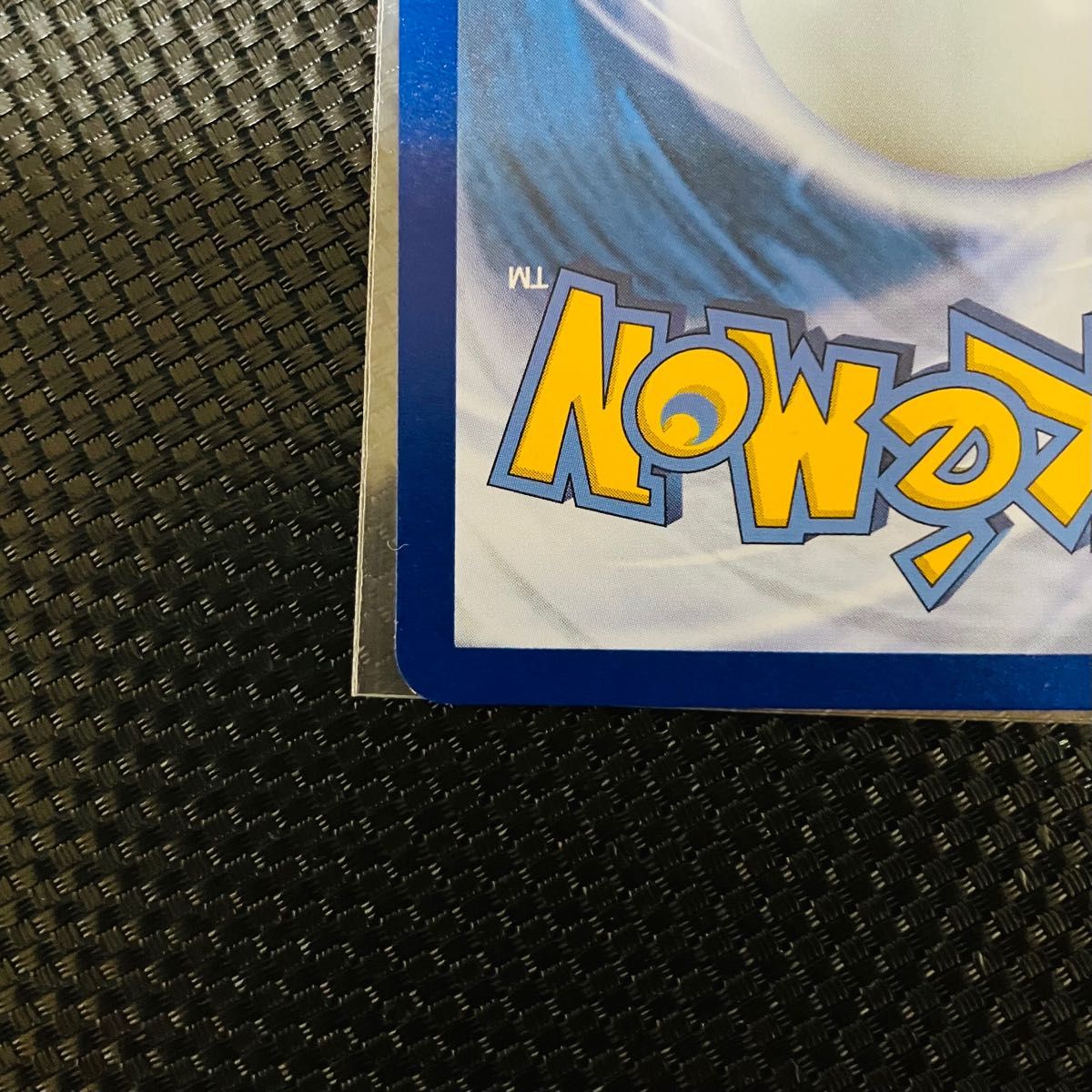 ポケモンカード 25th カメックス 海外版(英語)|Yahoo!フリマ ポケモンカード 25th カメックス 海外版(英語)|Yahoo!フリマ
