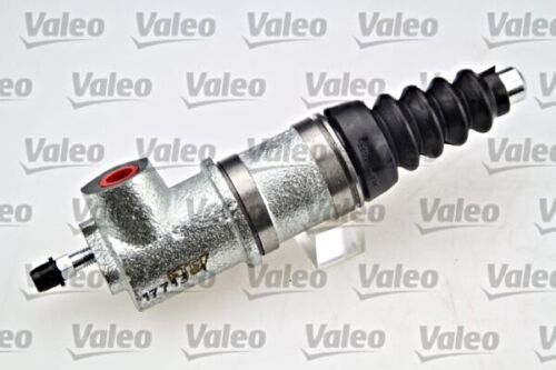  new goods! VALEO company manufactured Alpha Romeo GT GTA 147 3.2L left steering wheel for clutch release cylinder 46835408