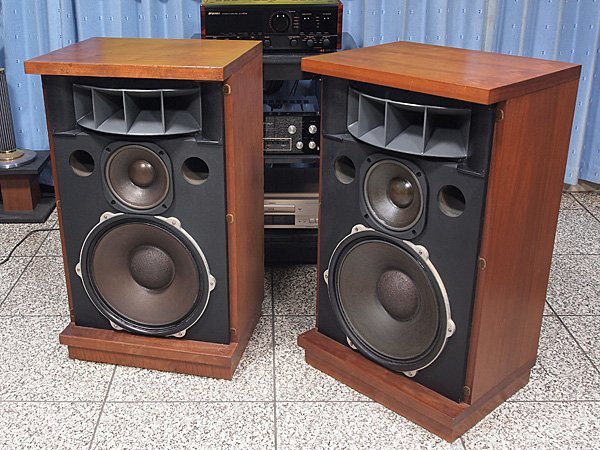 Yahoo!オークション - PIONEER CS-880 パイオニア 本格派フロア Yahoo!オークション - PIONEER CS-880 パイオニア 本格派フロア